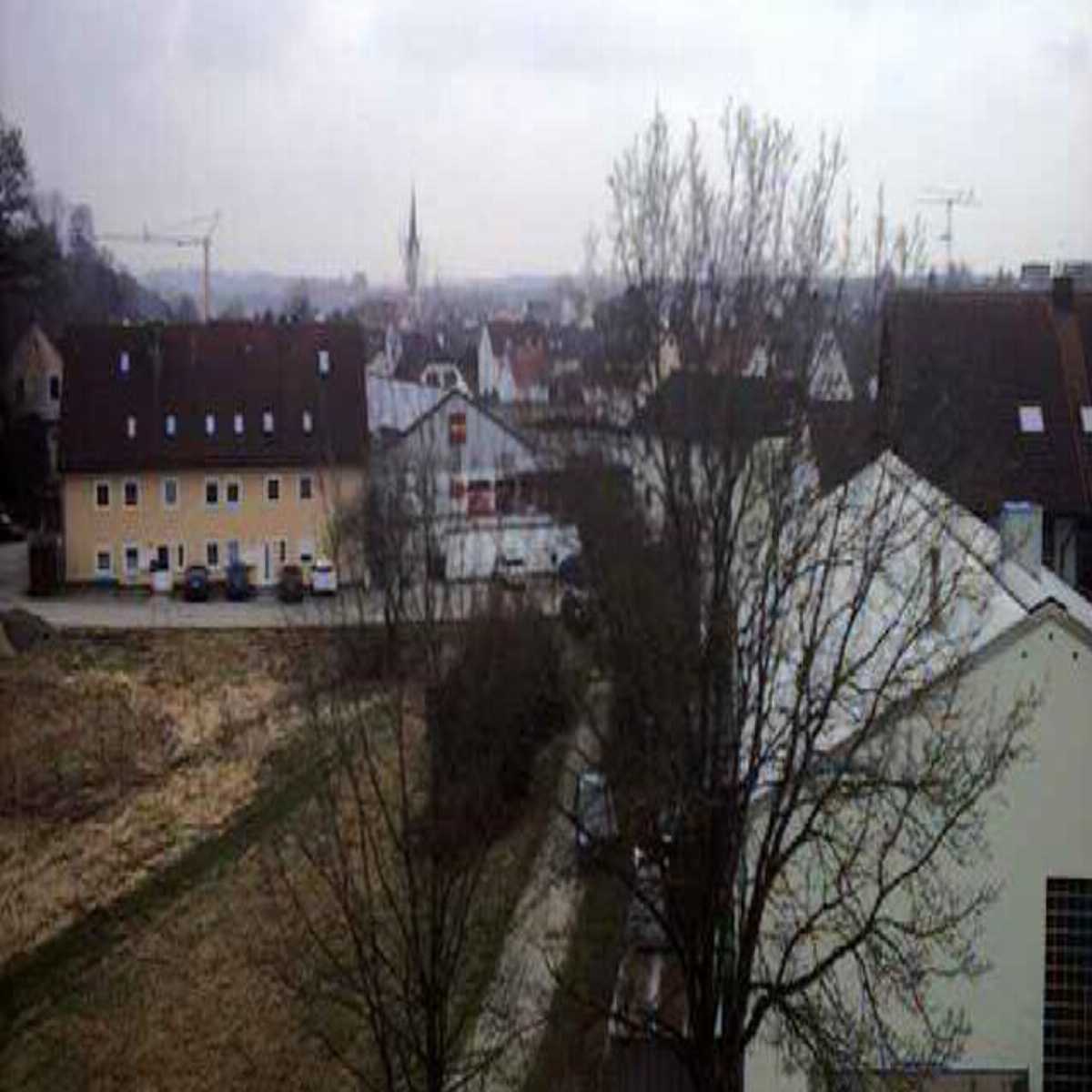 Stadtprozelten webcam