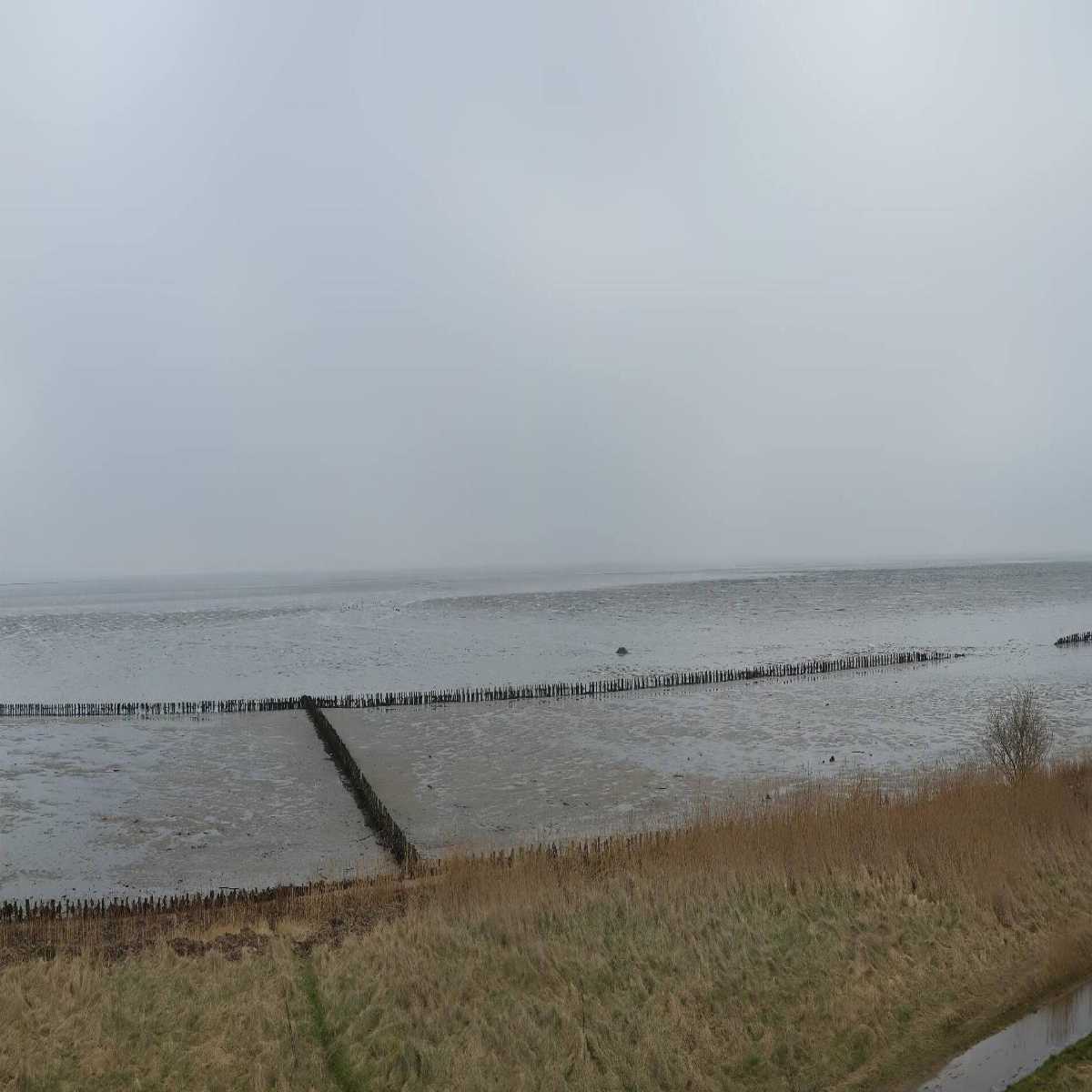 Grossenbroderfahre webcam