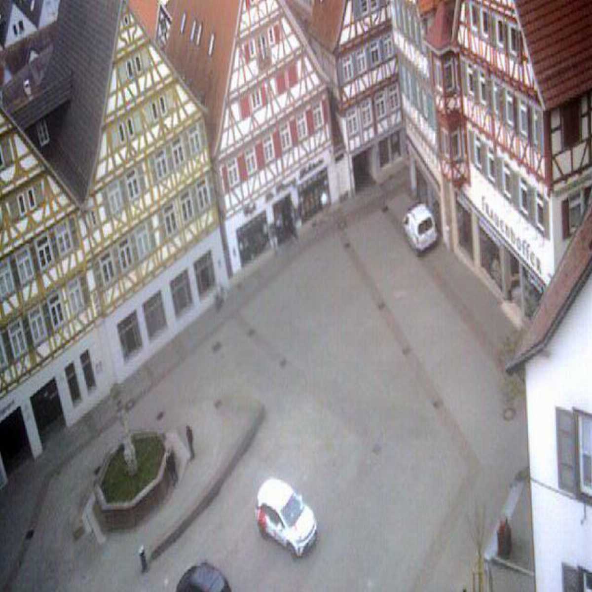 Essingen webcam