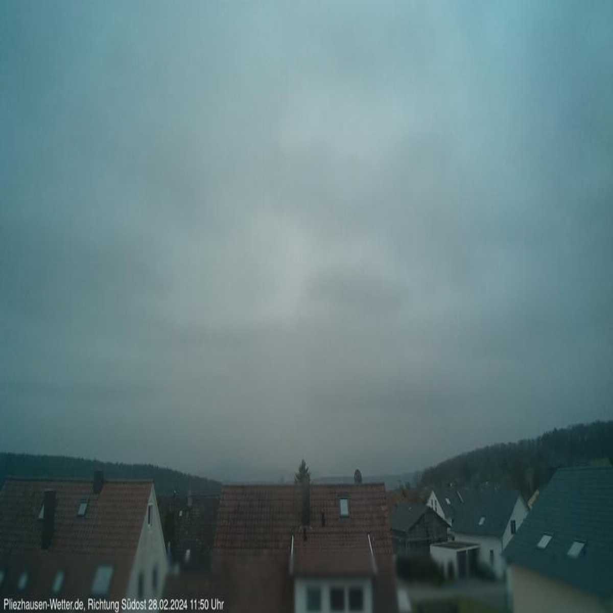 Essingen webcam