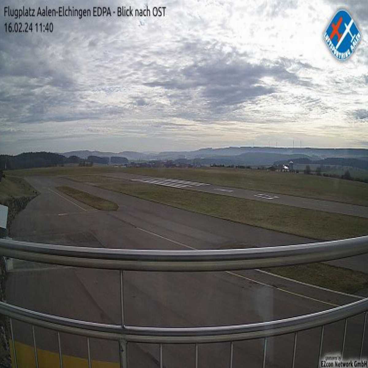 Essingen webcam