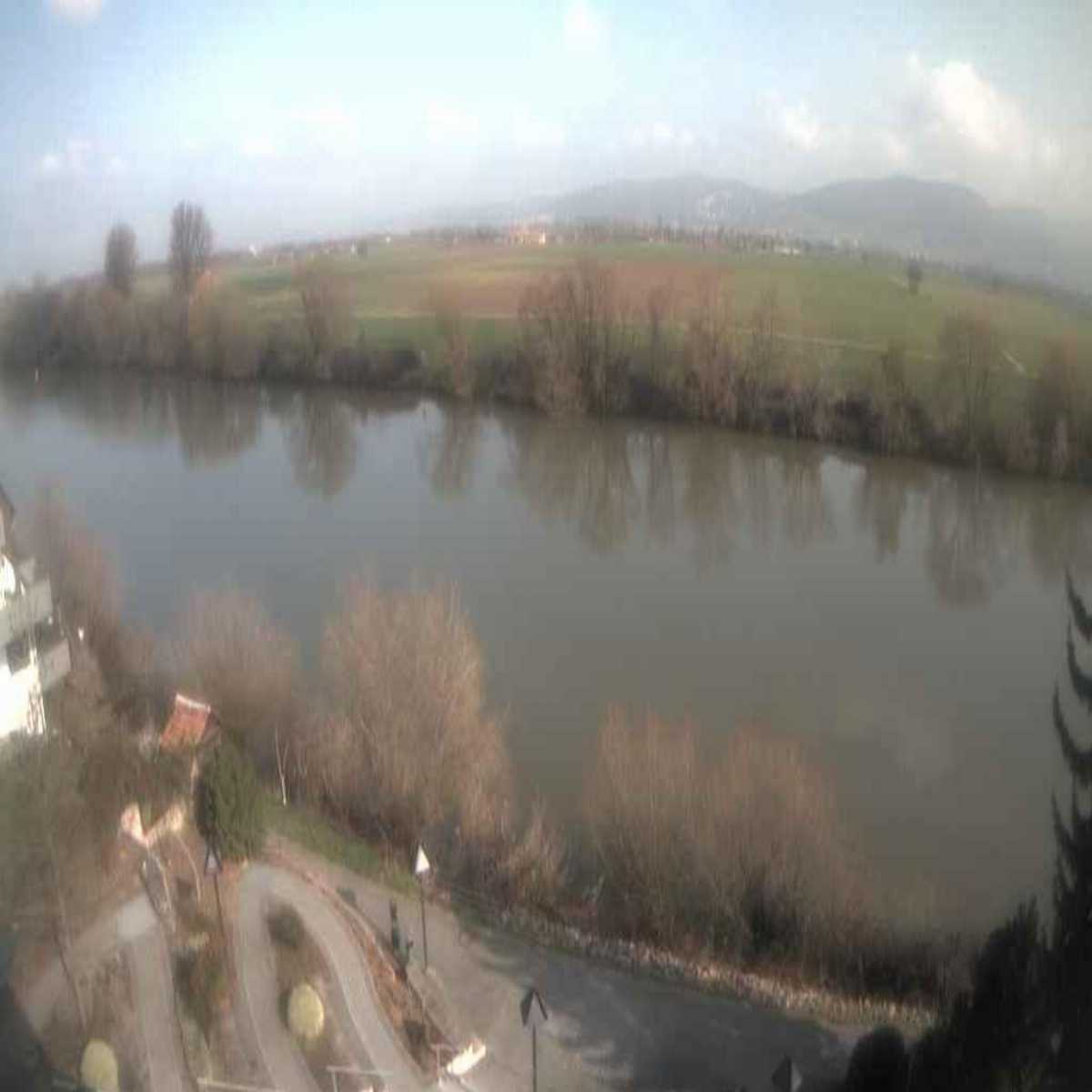 Essingen webcam