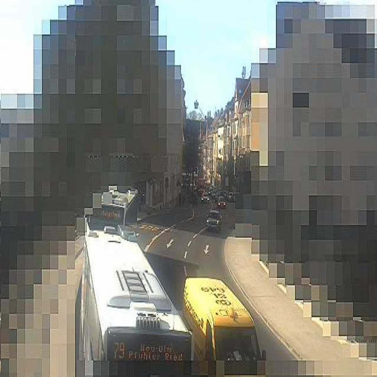 Stadtprozelten webcam