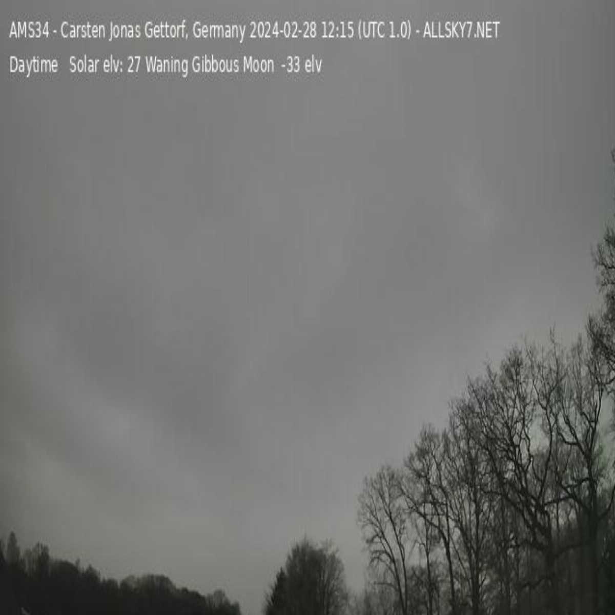 Grossenbroderfahre webcam