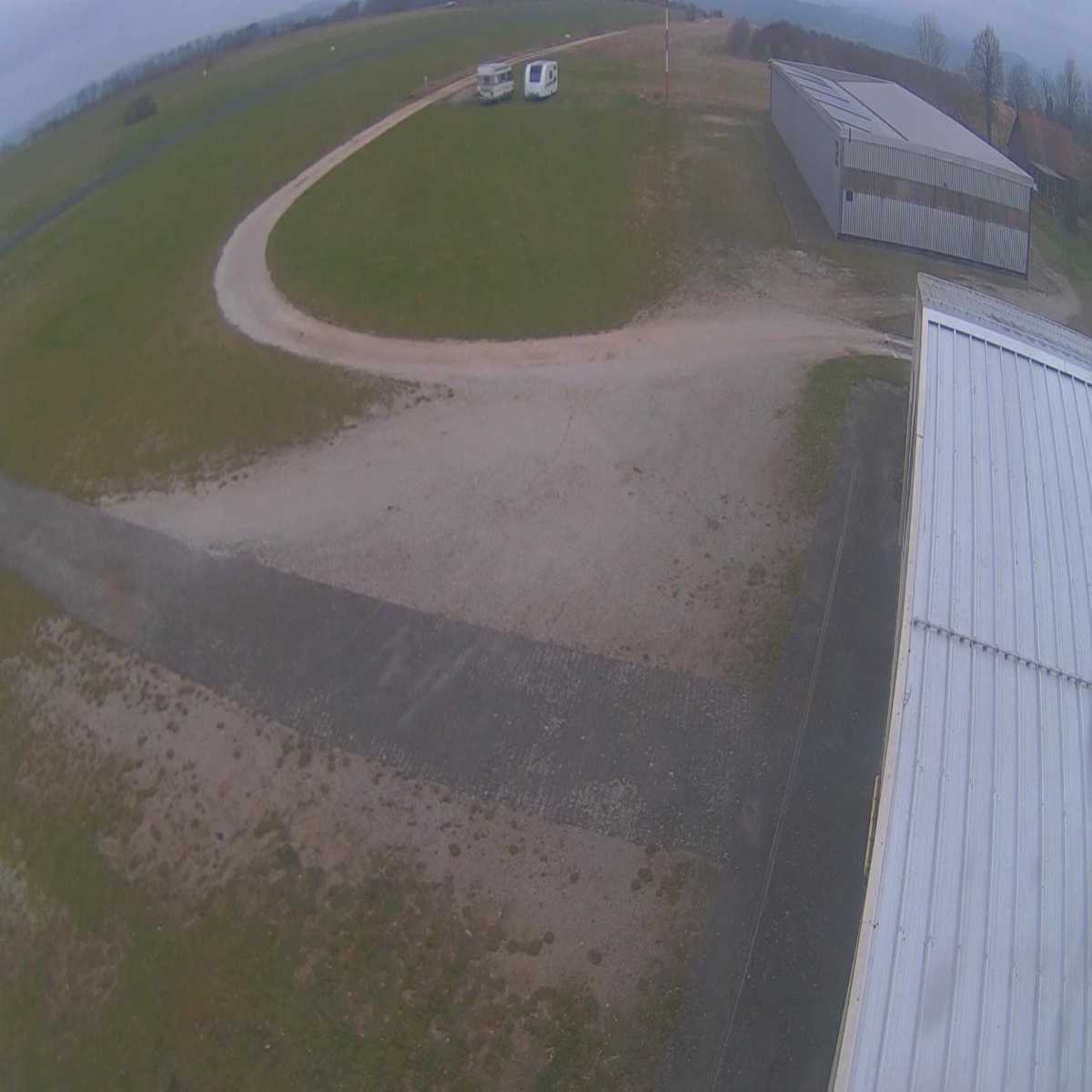 Stadtprozelten webcam