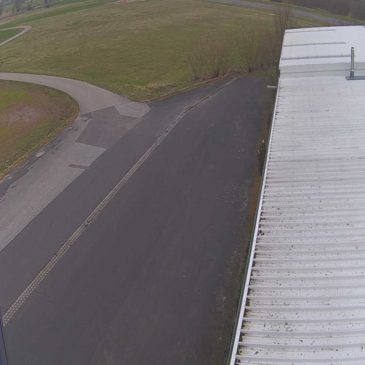 Stadtprozelten webcam