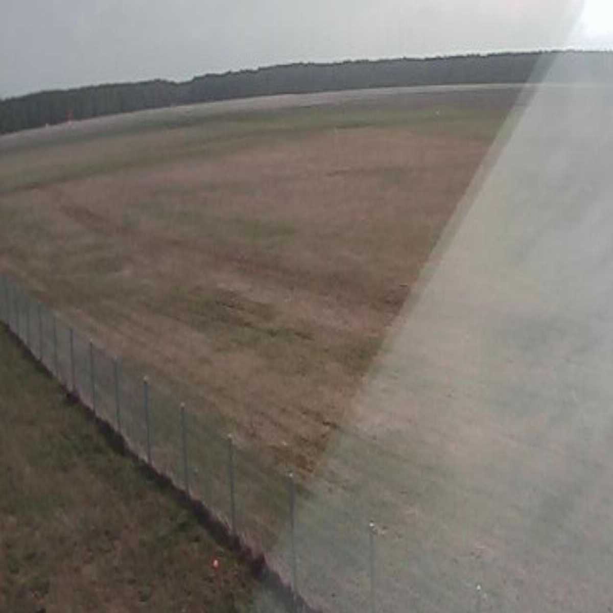Warnemunde webcam