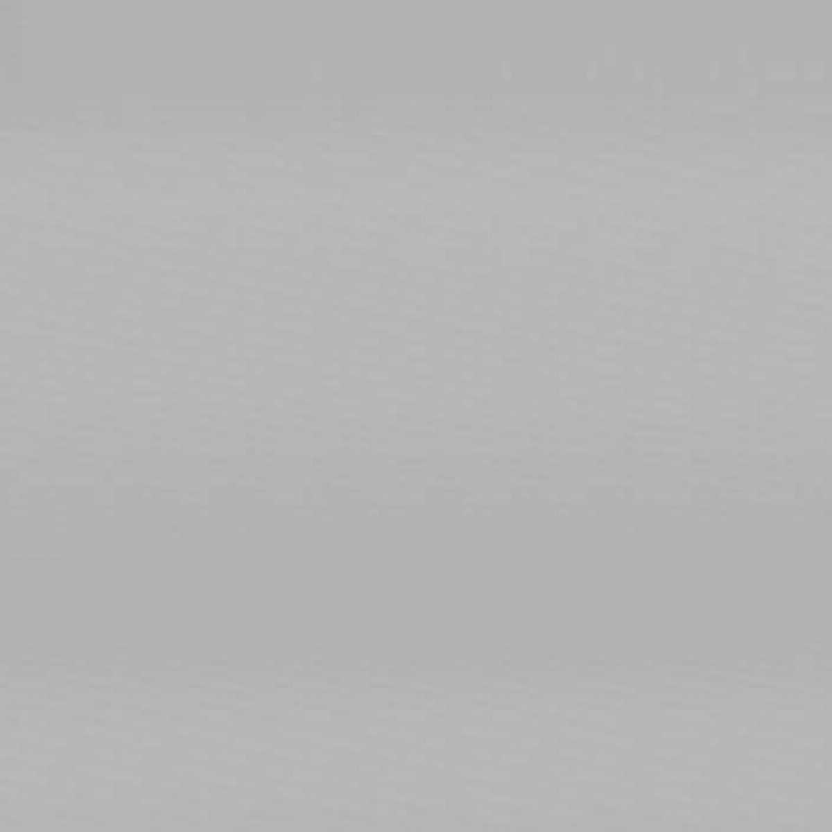 Rehoboth Beach webcam