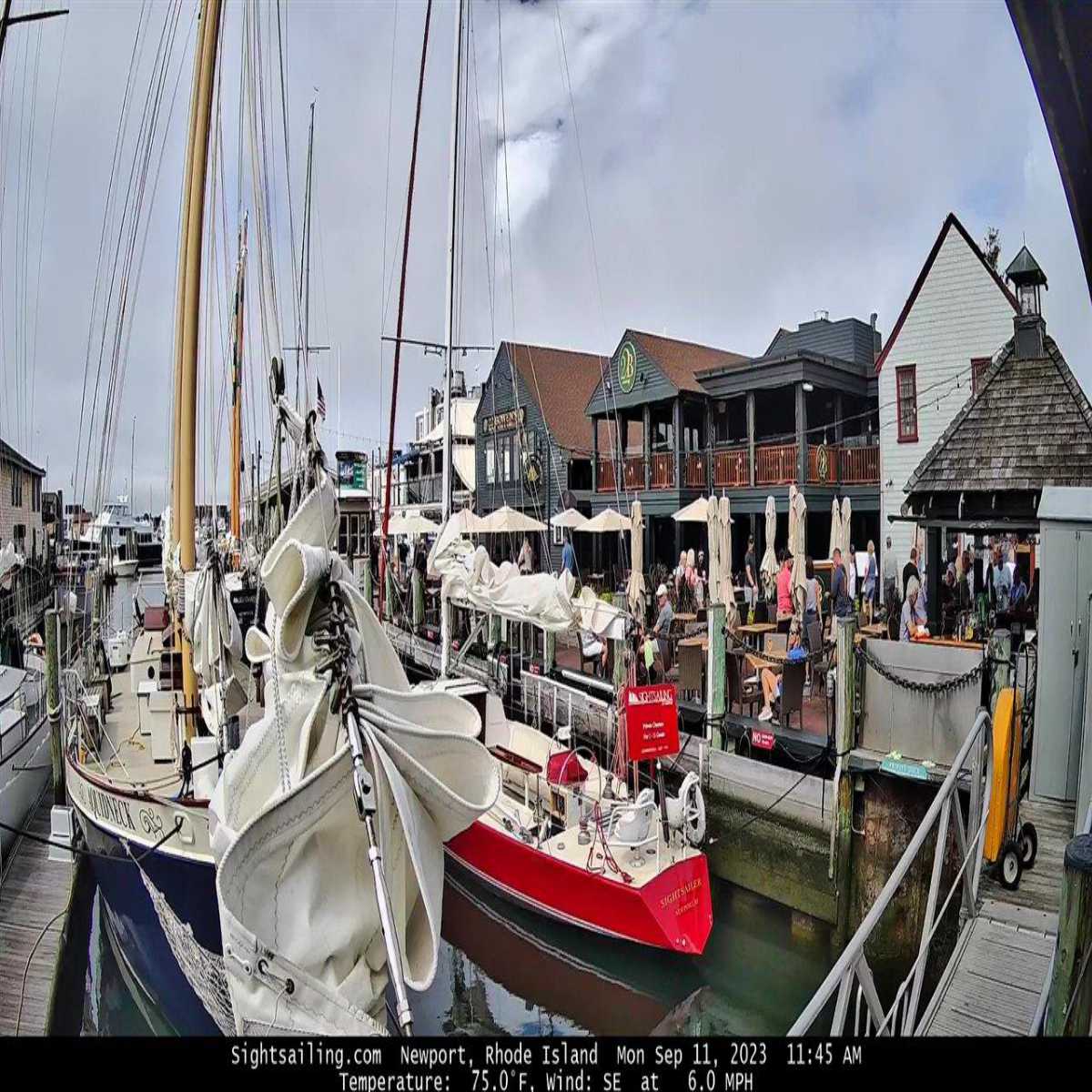 Jordan Valley webcam