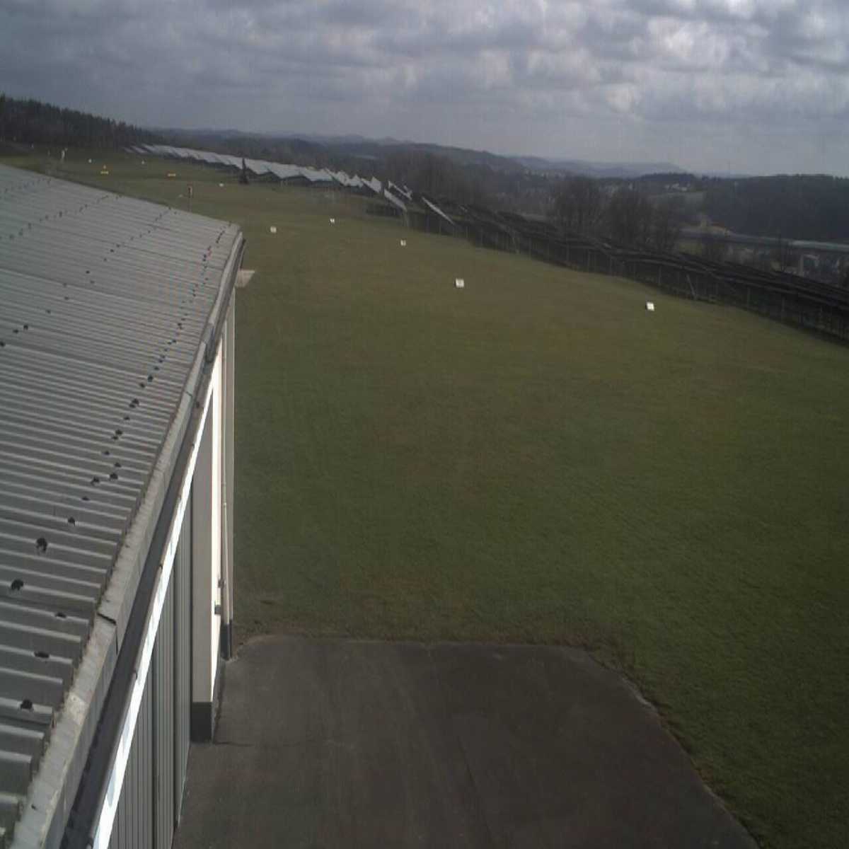 Stadtprozelten webcam