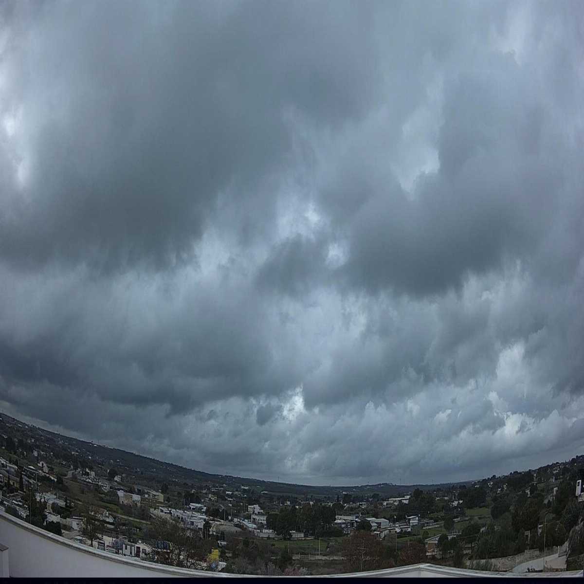 Castellana Grotte webcam