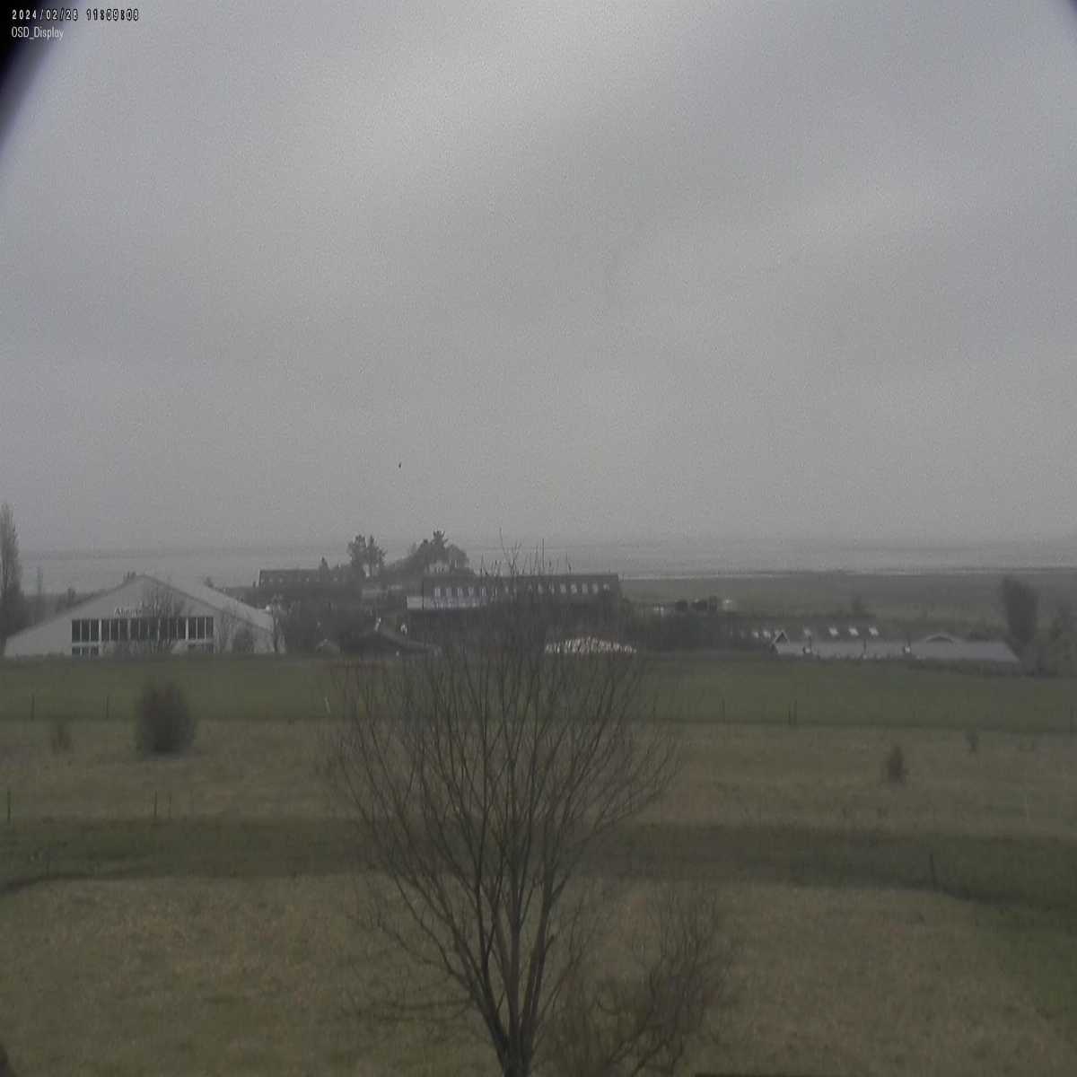 Grossenbroderfahre webcam