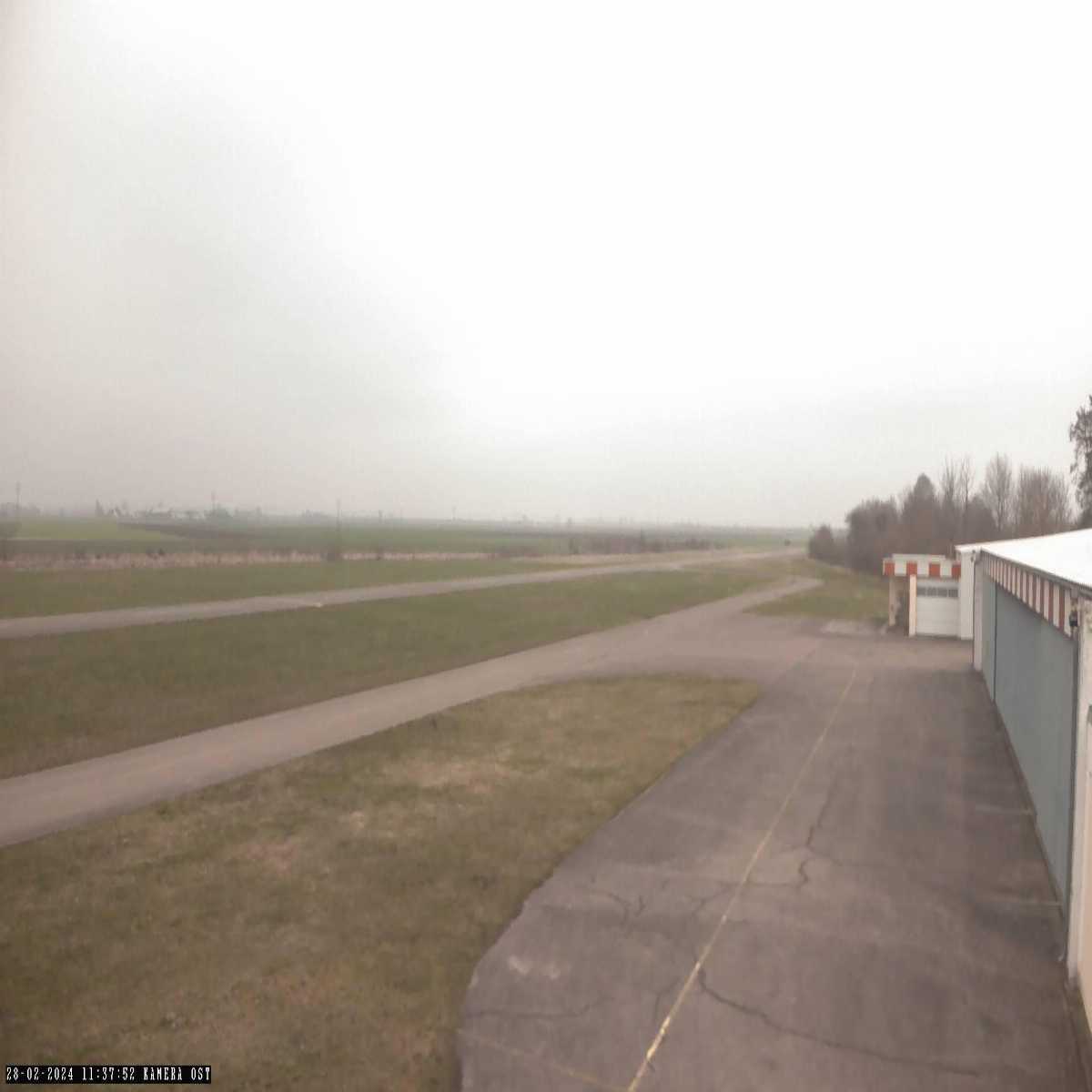 Stadtprozelten webcam