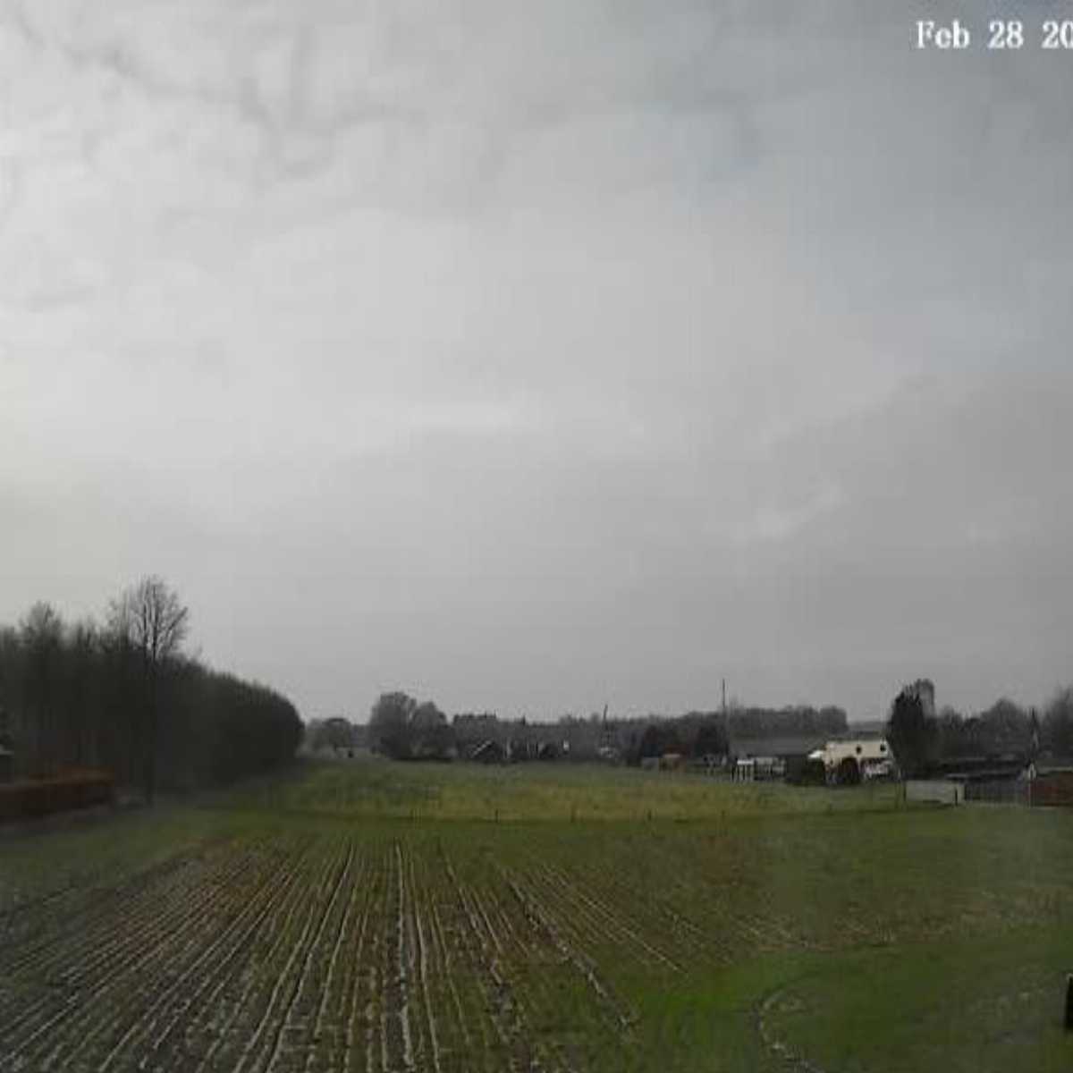 Hattem webcam