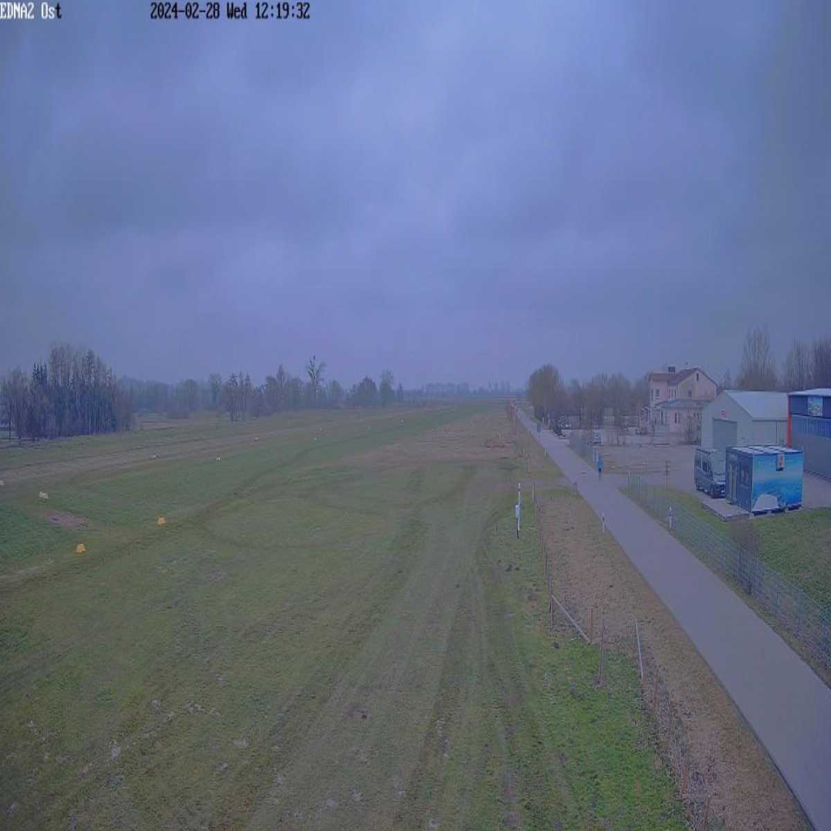 Stadtprozelten webcam