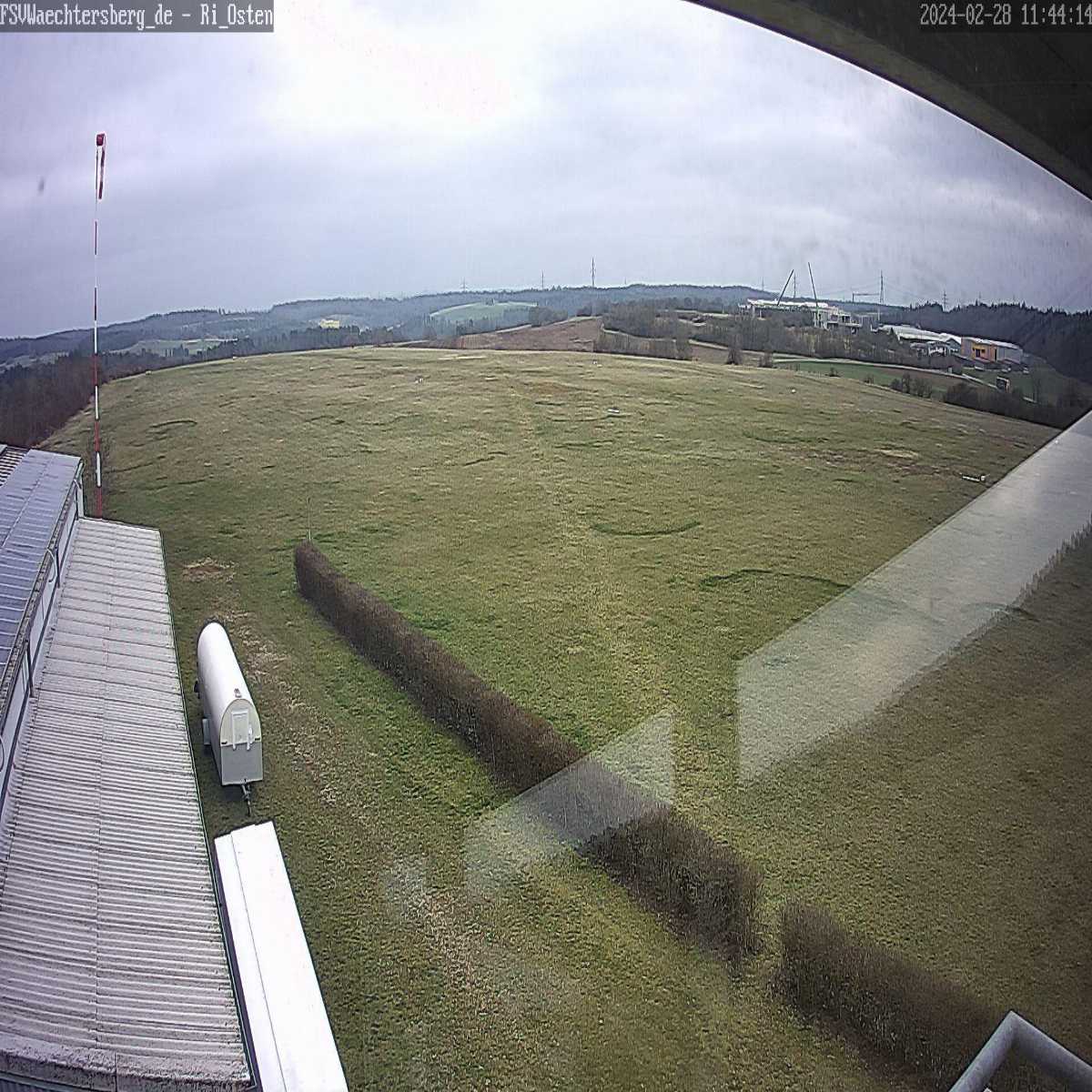 Essingen webcam