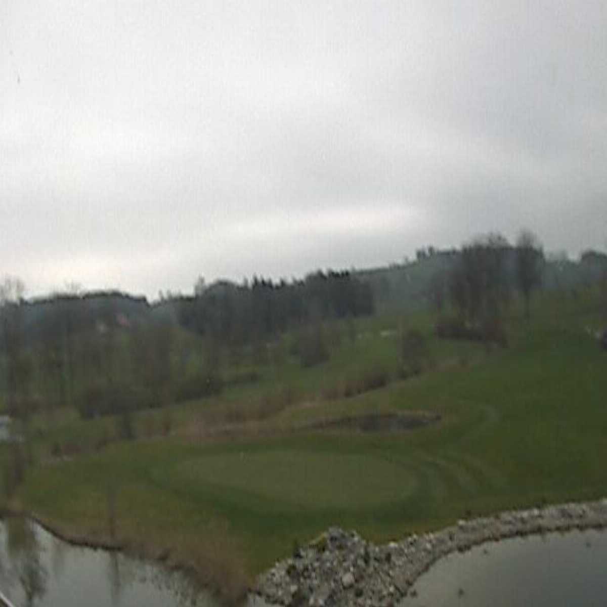 Schwarzenberg webcam