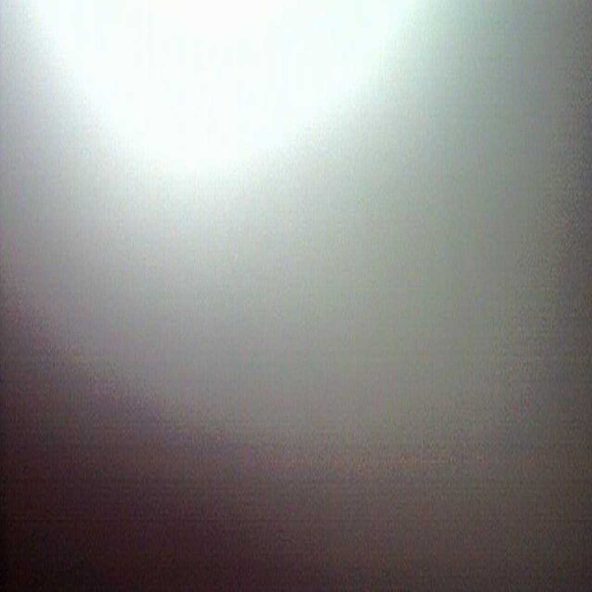 Stadtprozelten webcam