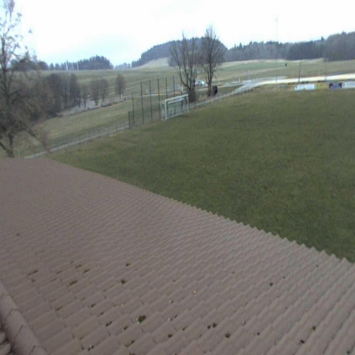 Essingen webcam