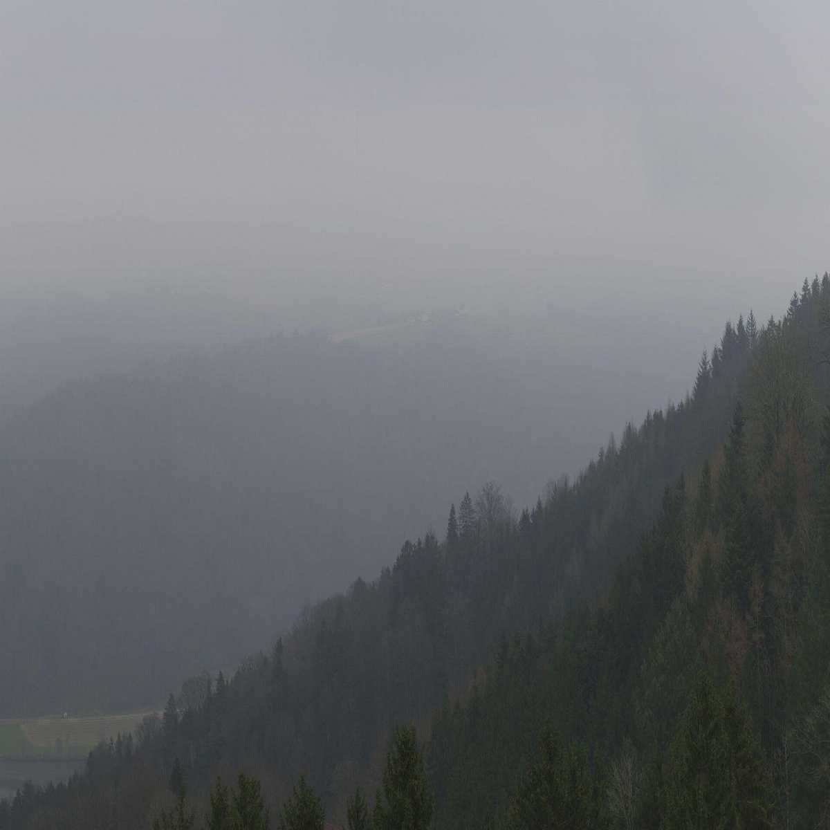 Stadtprozelten webcam