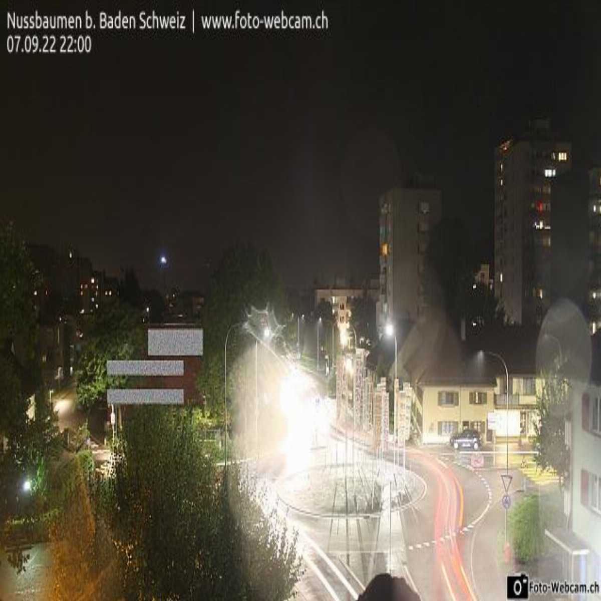 Moriken Wildegg webcam