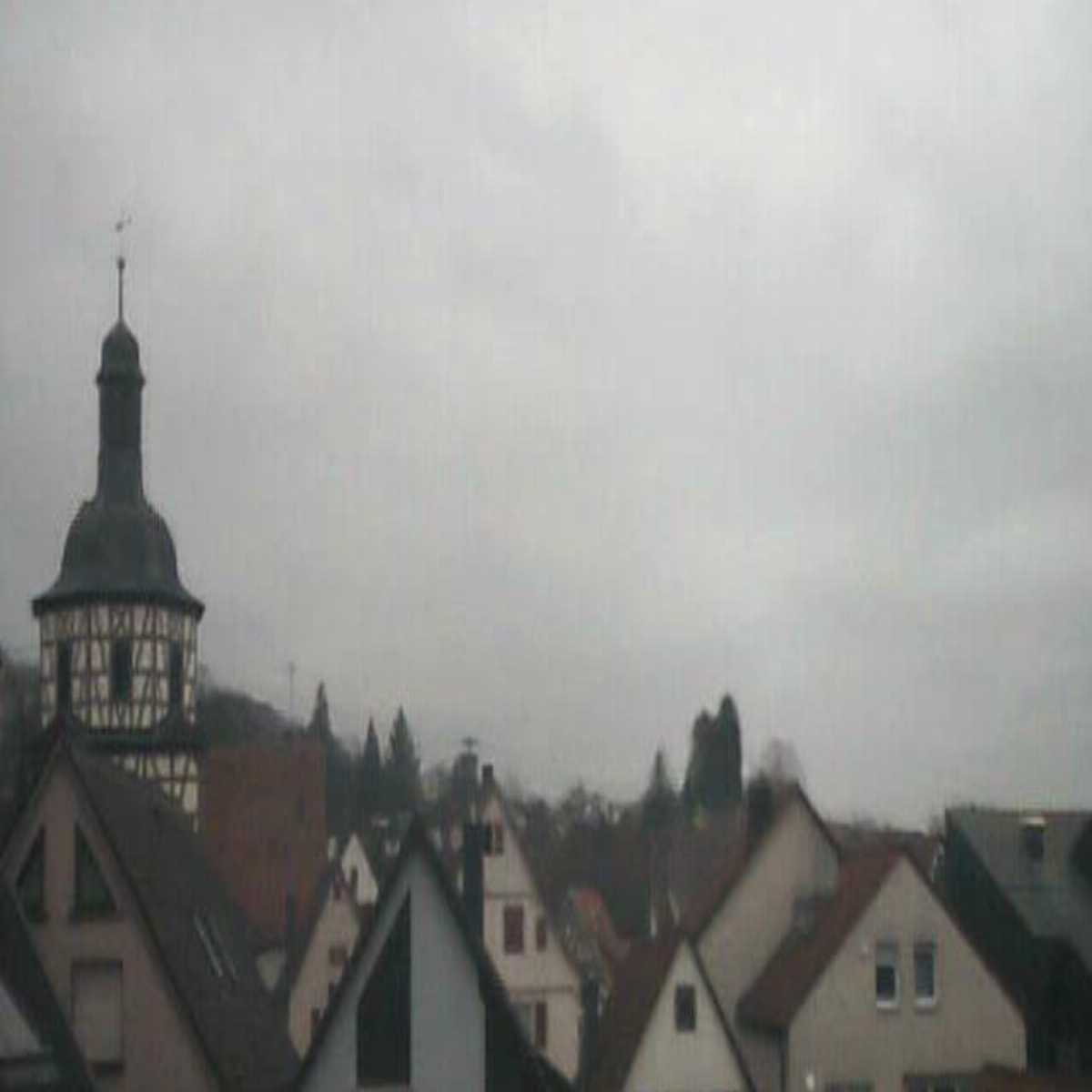 Essingen webcam