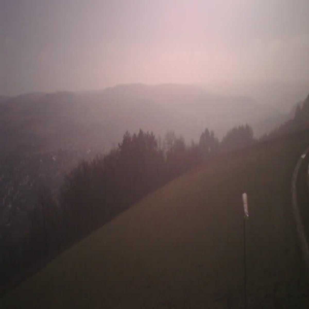 Dreisbach webcam