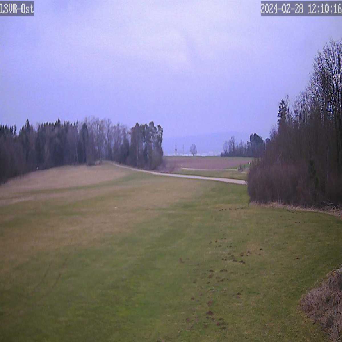 Stadtprozelten webcam