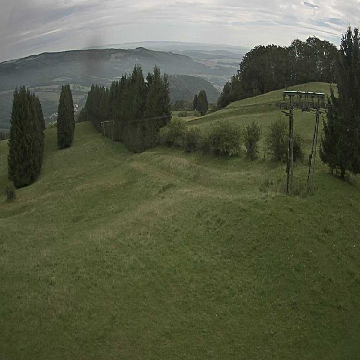 Stadtprozelten webcam