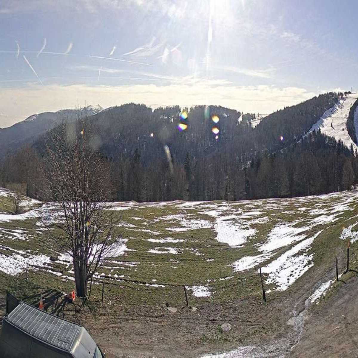Benfeld webcam