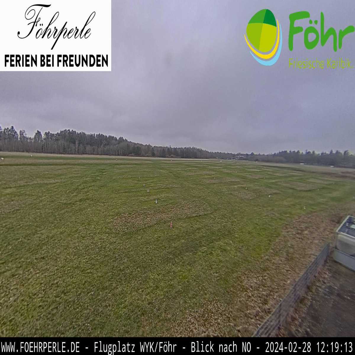 Grossenbroderfahre webcam