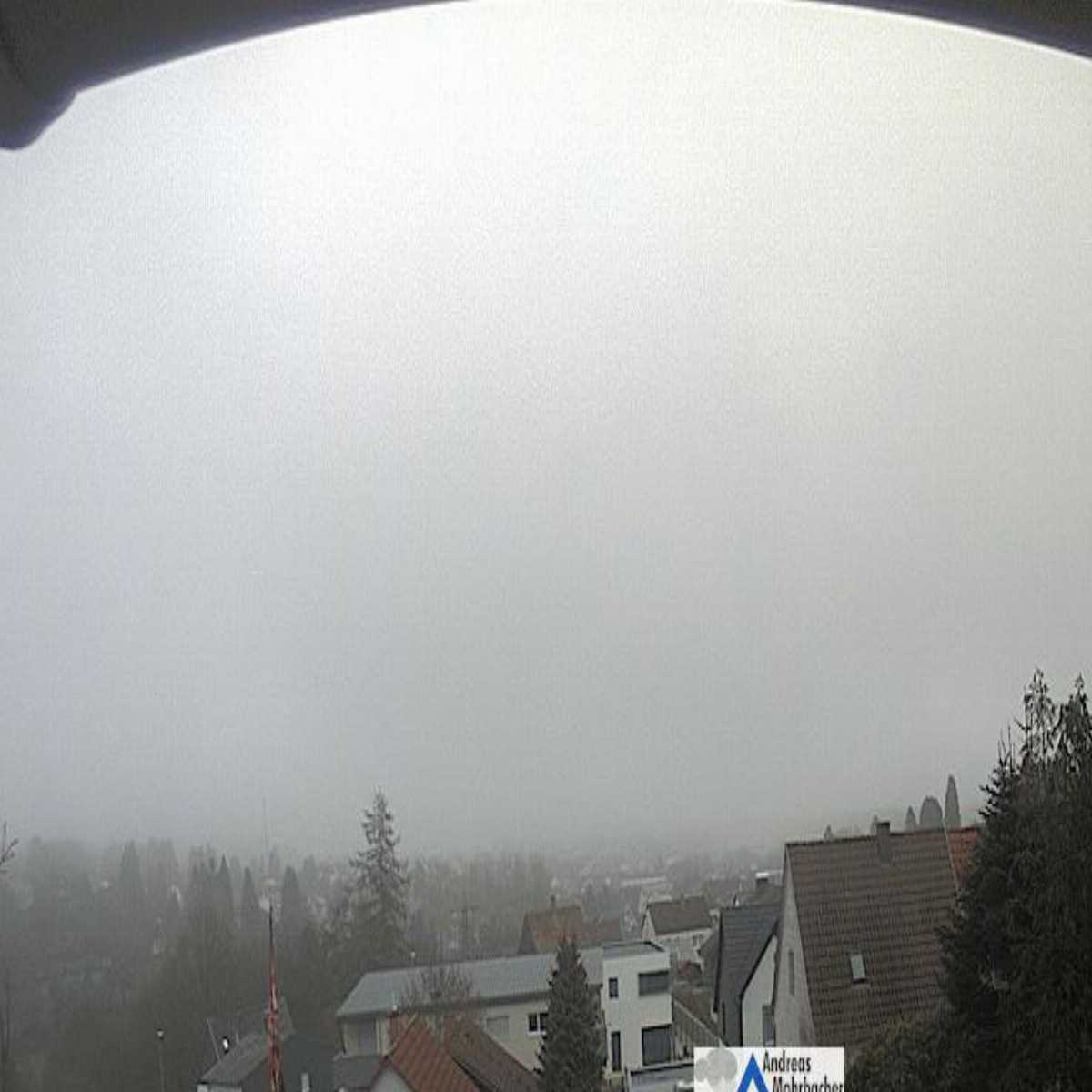 Dreisbach webcam