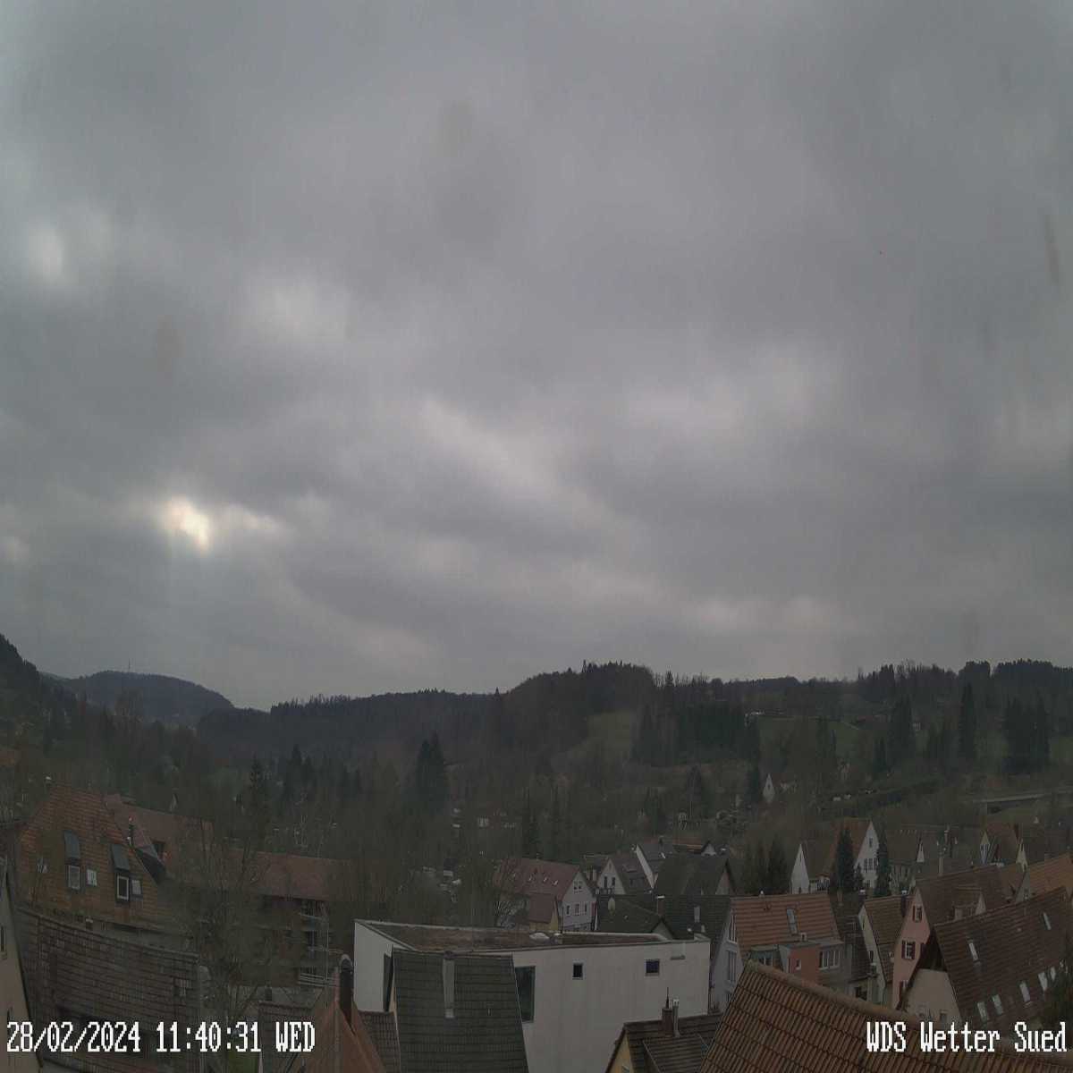 Essingen webcam