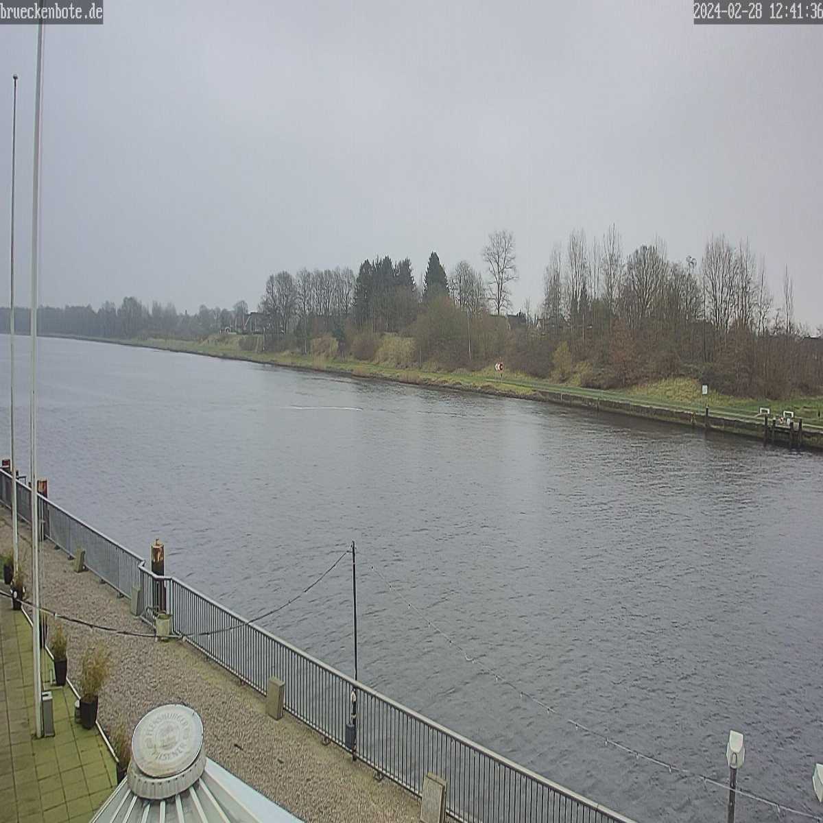 Grossenbroderfahre webcam