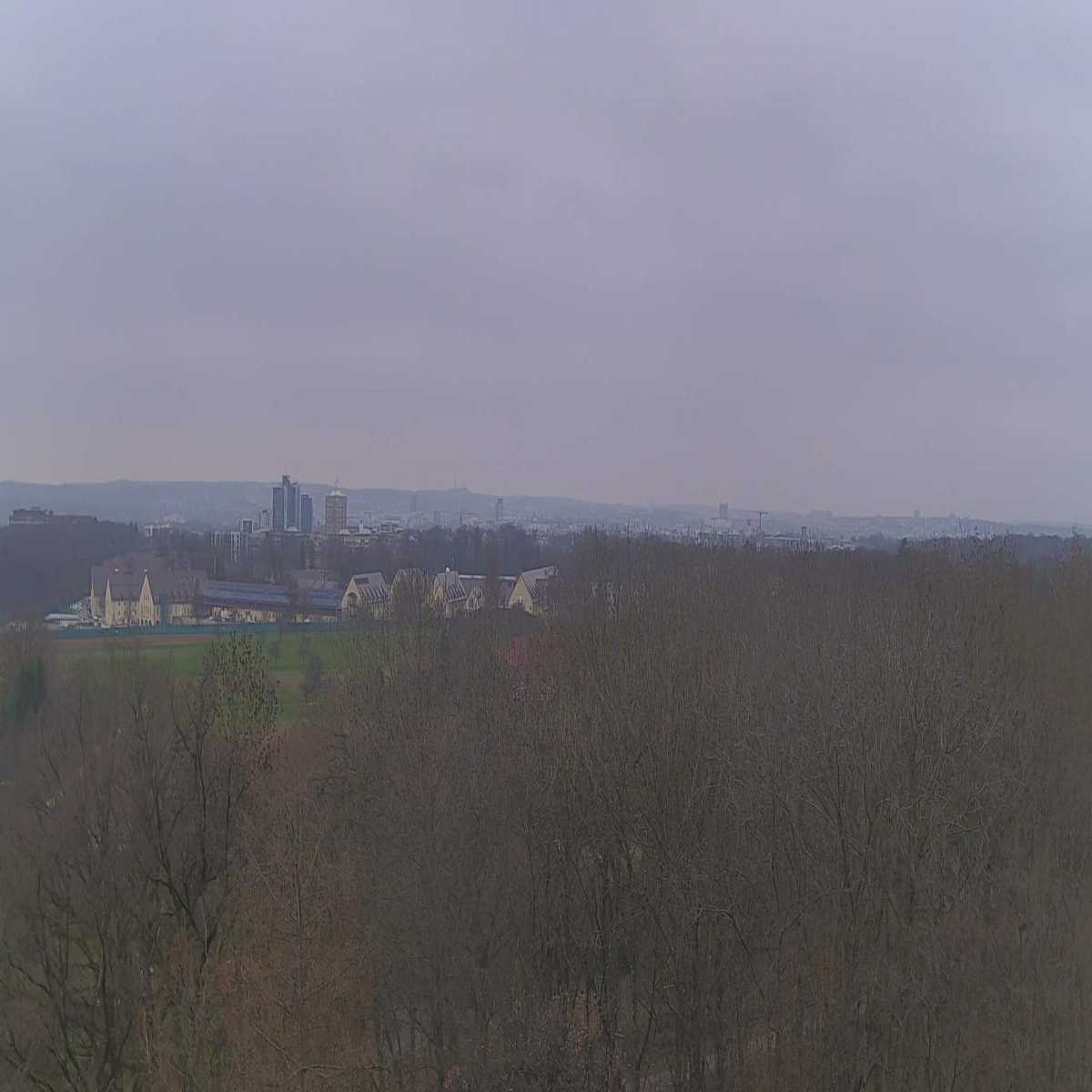 Essingen webcam