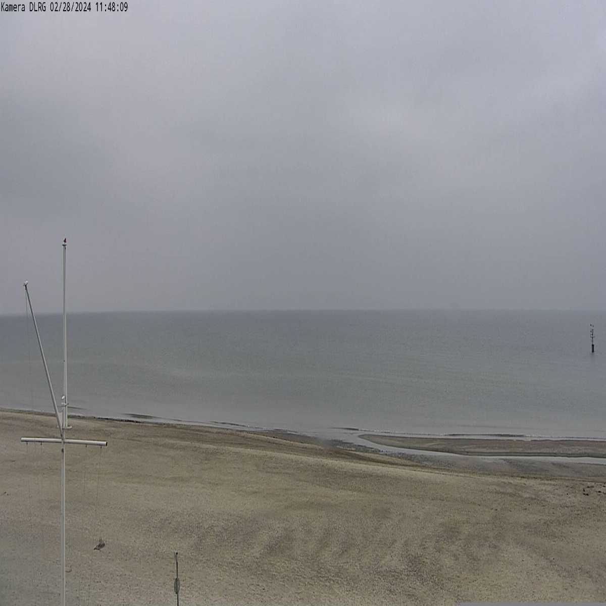 Grossenbroderfahre webcam