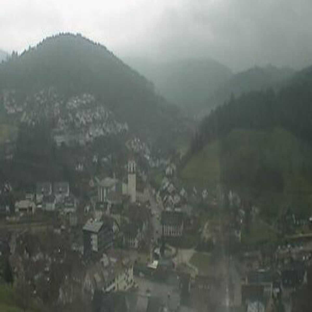 Essingen webcam
