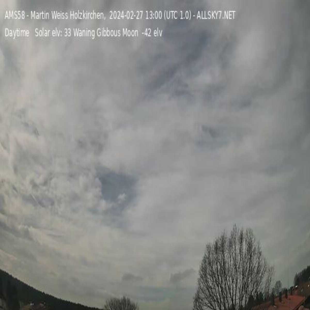 Stadtprozelten webcam Stadtprozelten webcam