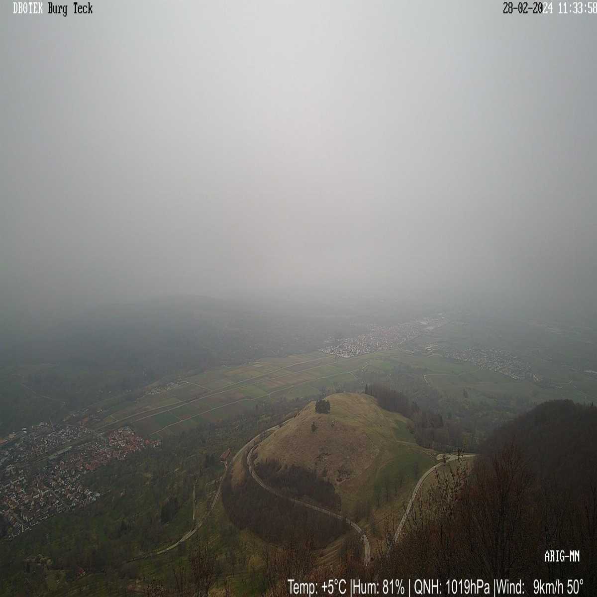 Essingen webcam