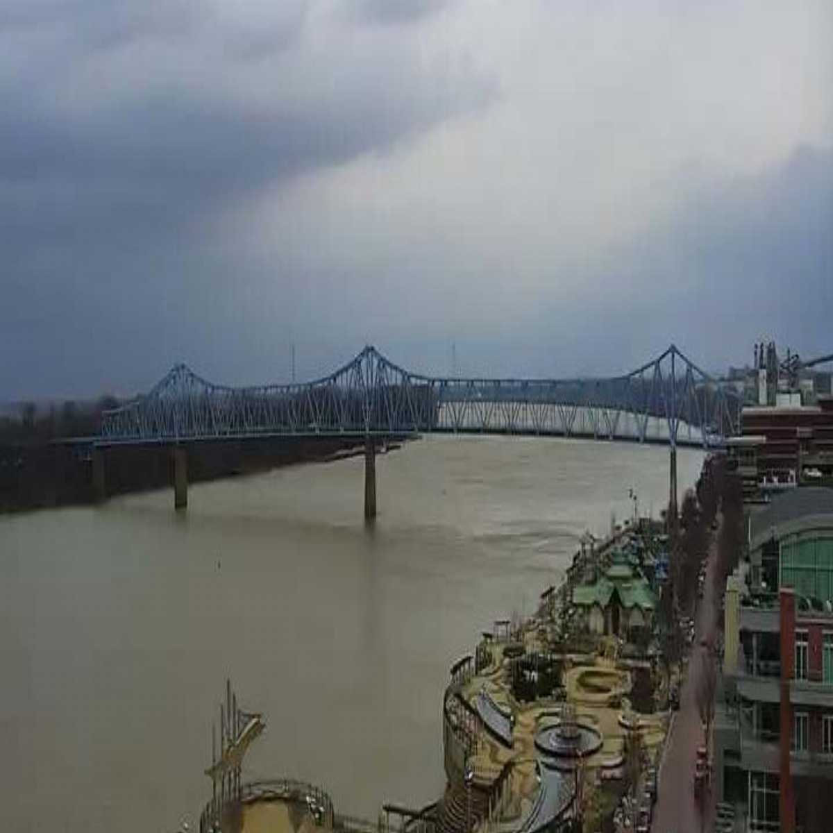 Owensboro webcam