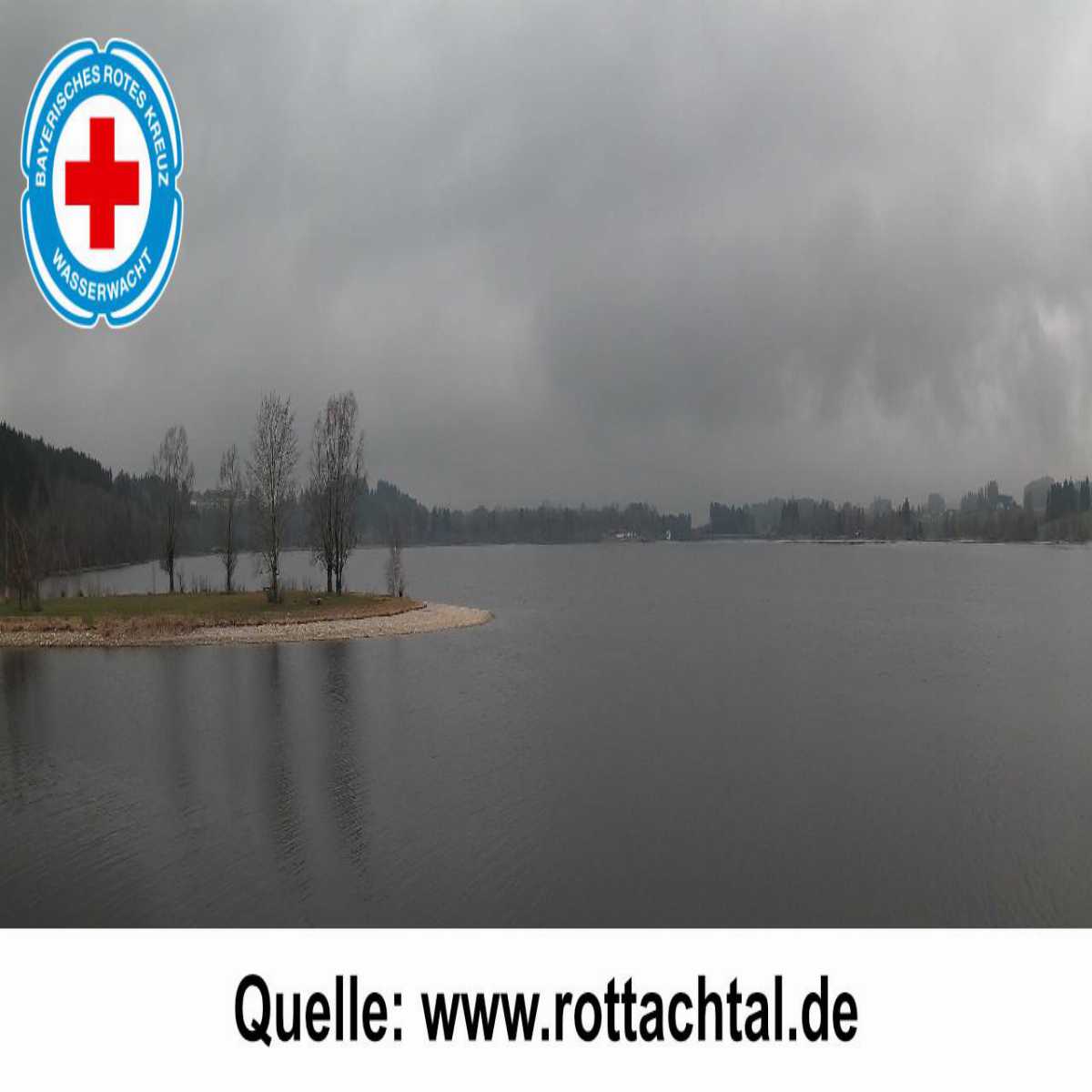 Stadtprozelten webcam