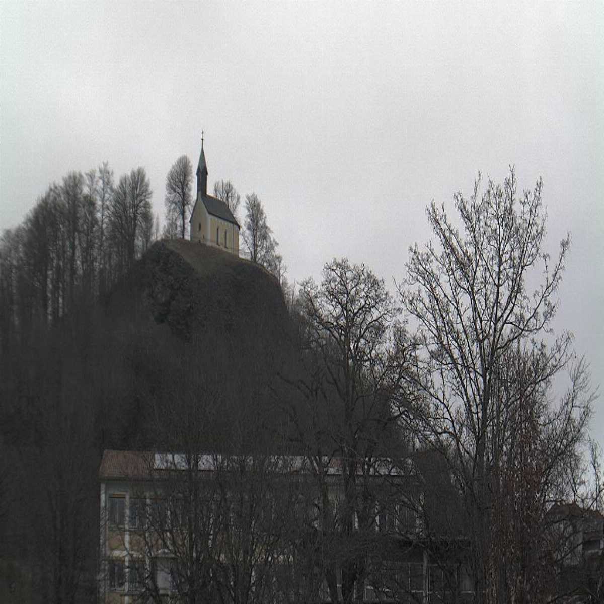 Stadtprozelten webcam