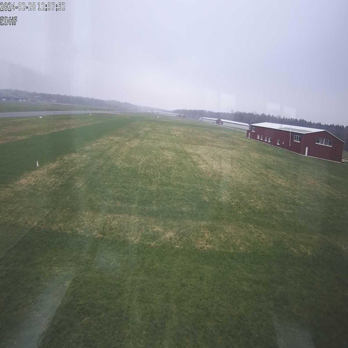 Grossenbroderfahre webcam