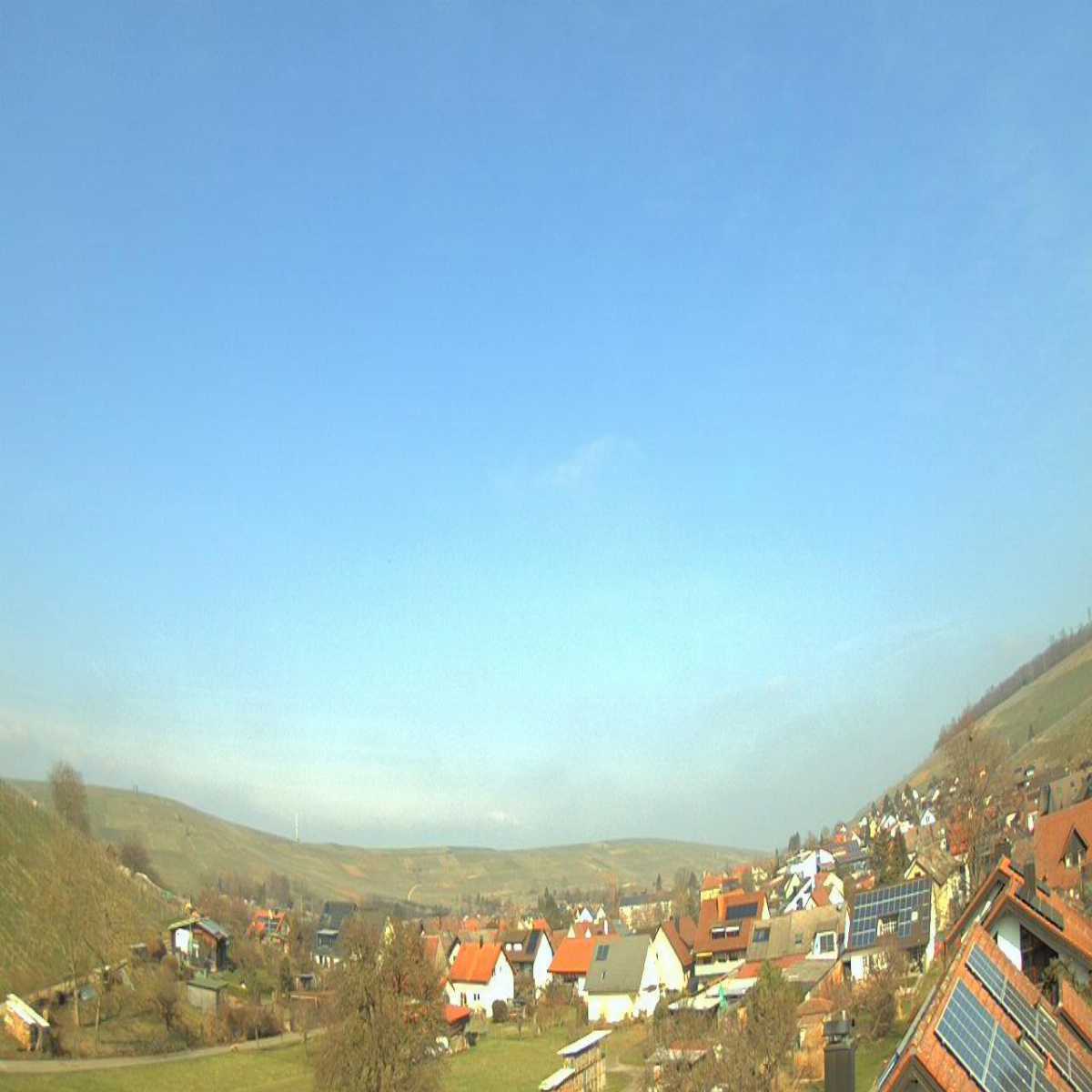 Essingen webcam