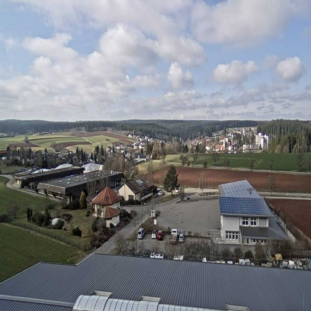 Essingen webcam