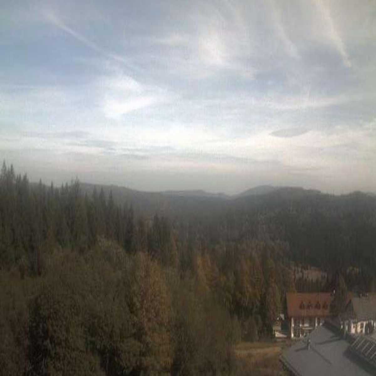 Stadtprozelten webcam