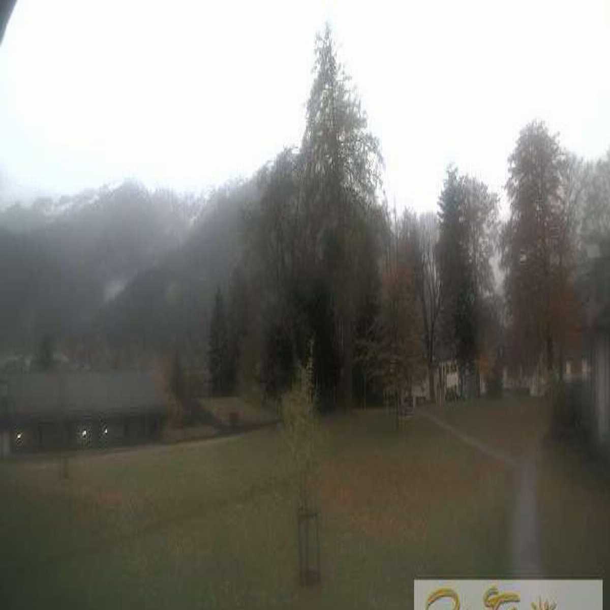Stadtprozelten webcam