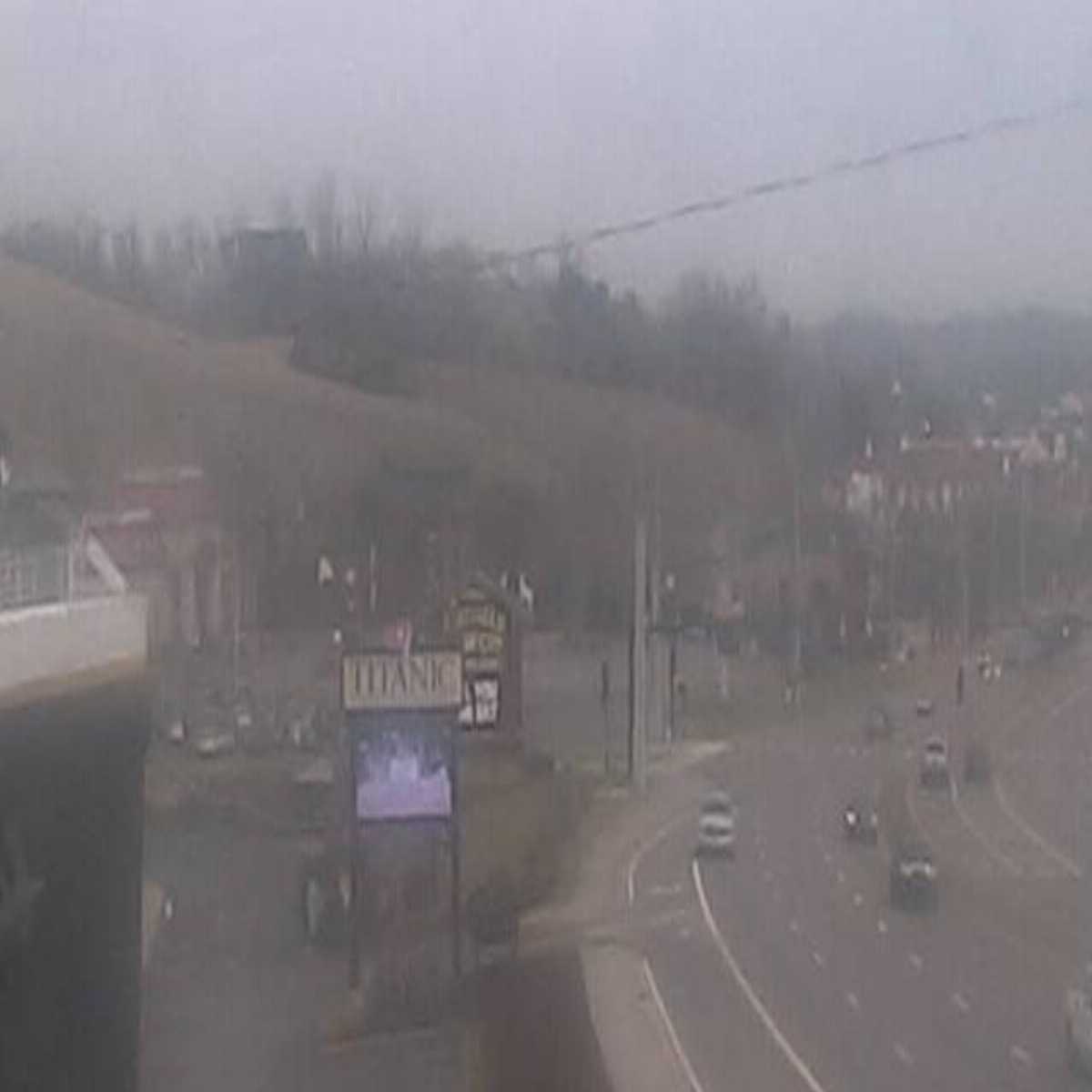 Nashville webcam