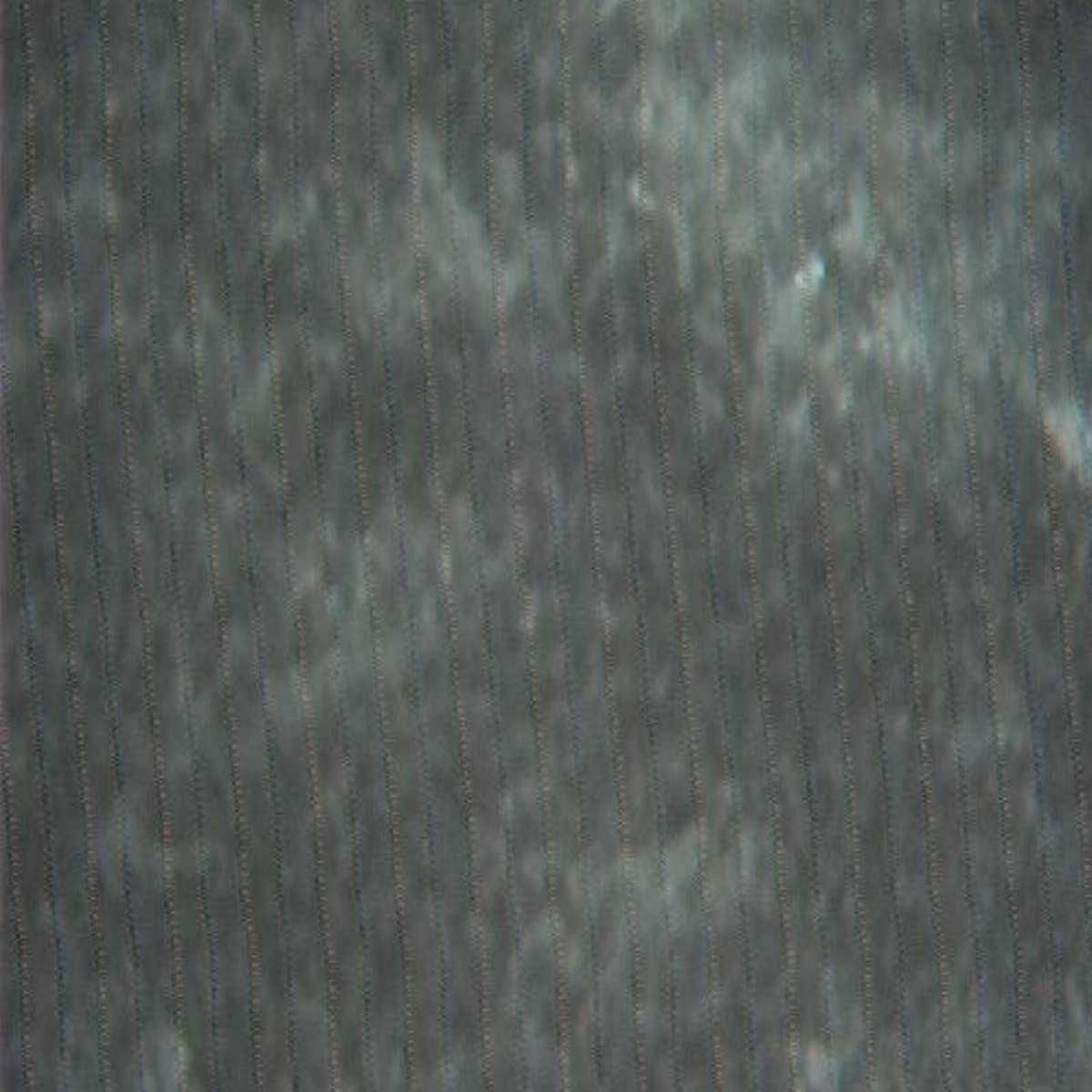 Rocky Mountain House webcam