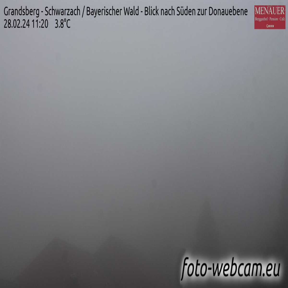 Stadtprozelten webcam